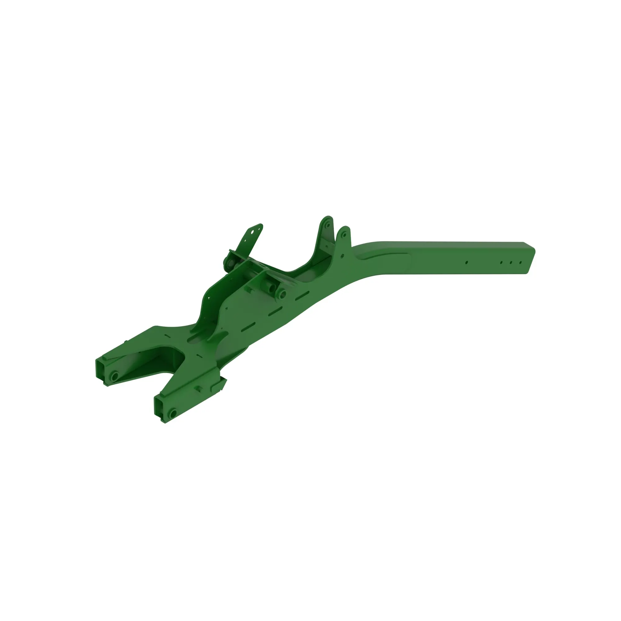 John Deere Arm - AXE82580