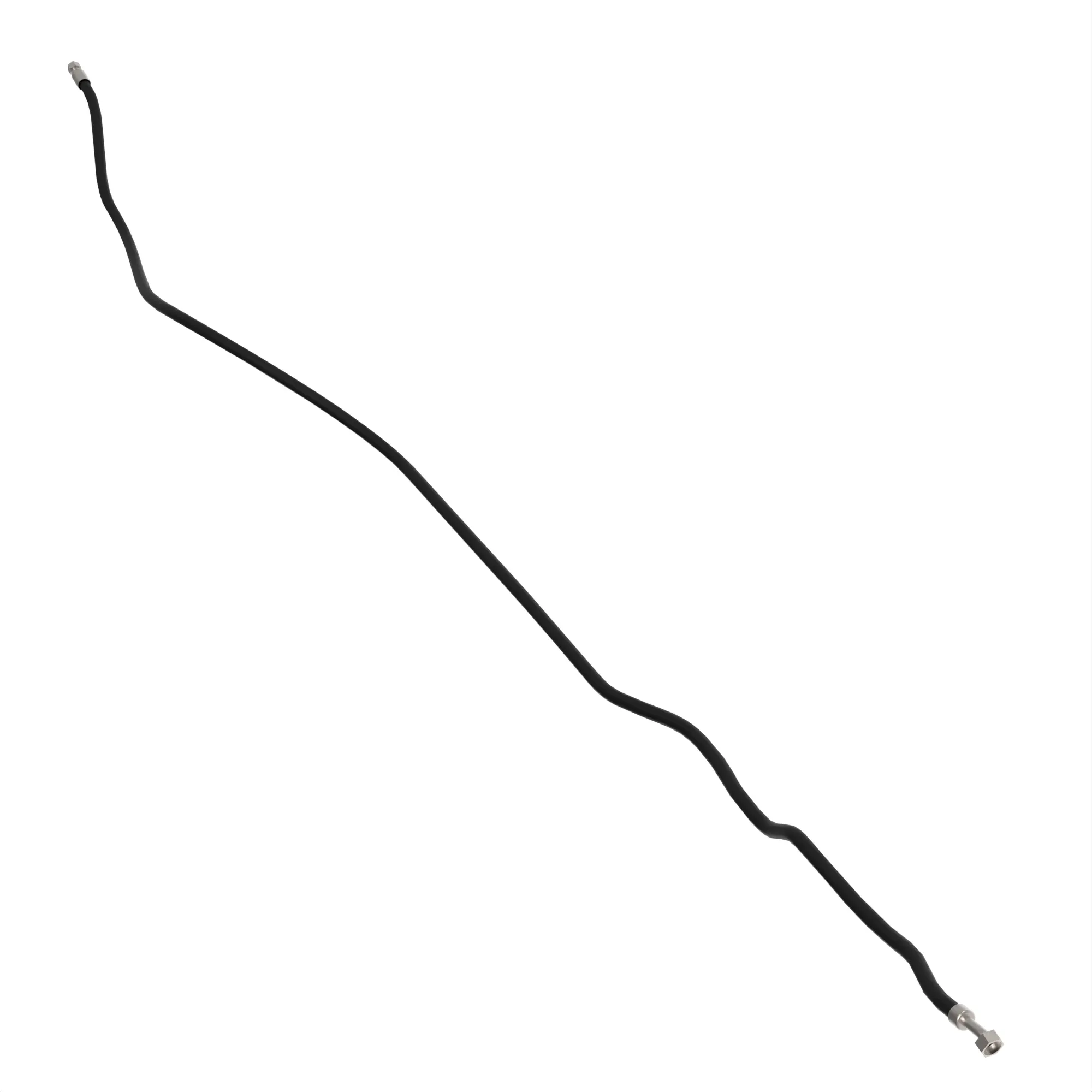 Hydraulic Hose