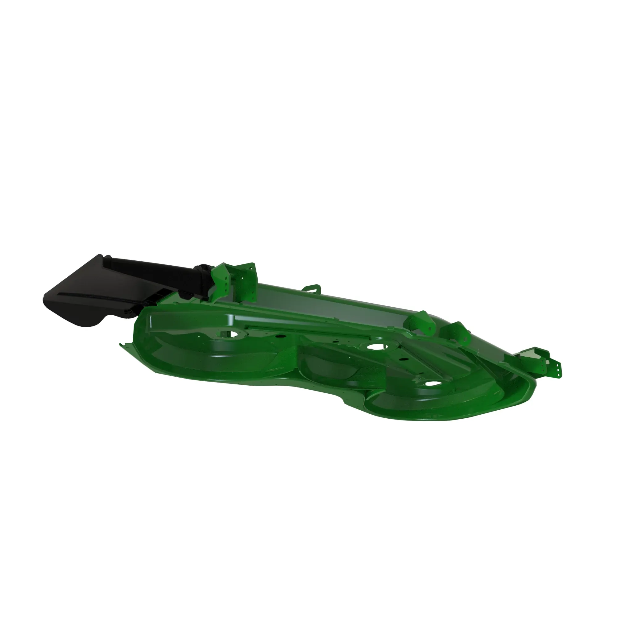 John Deere Mower Deck - AM142255