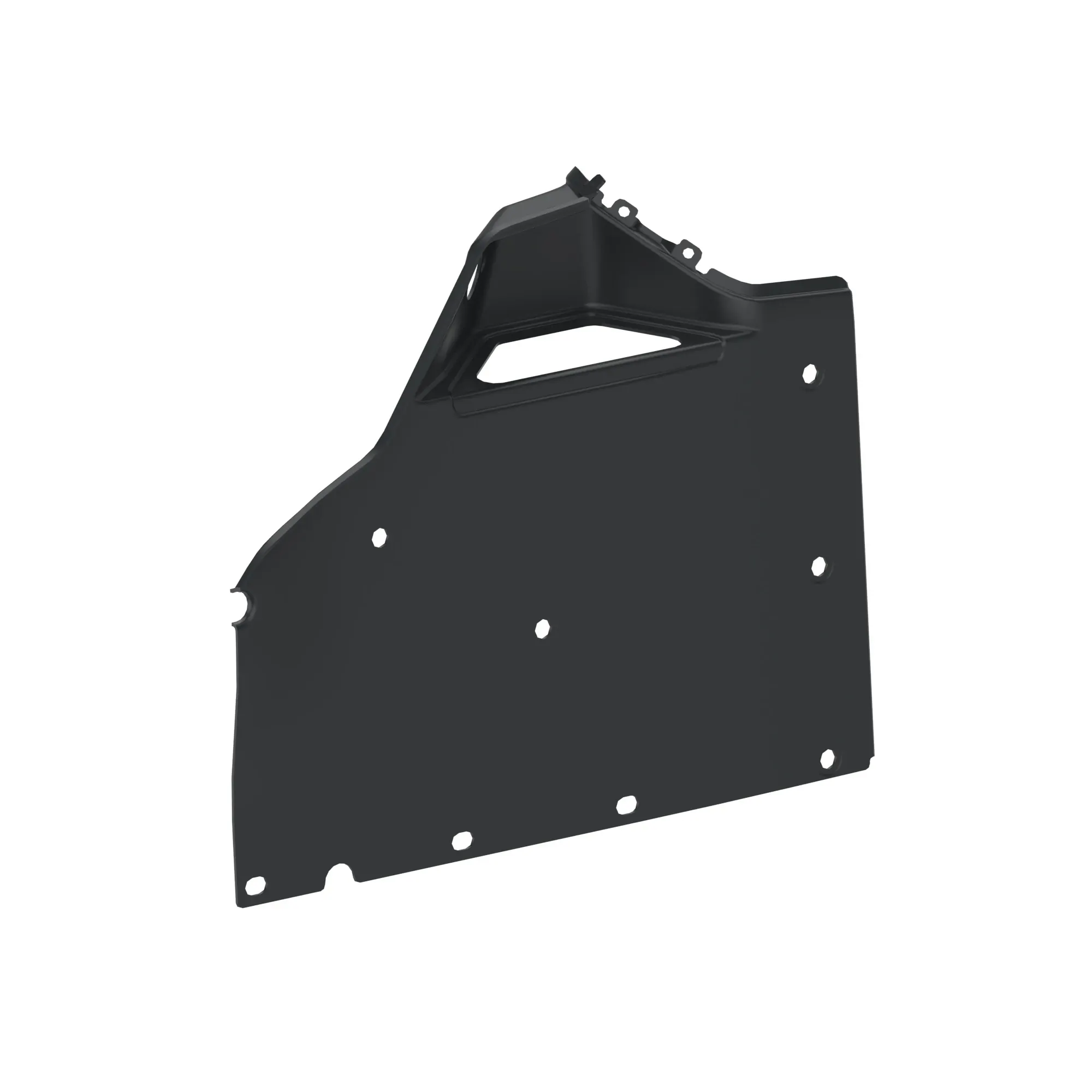 John Deere Panel - T359770