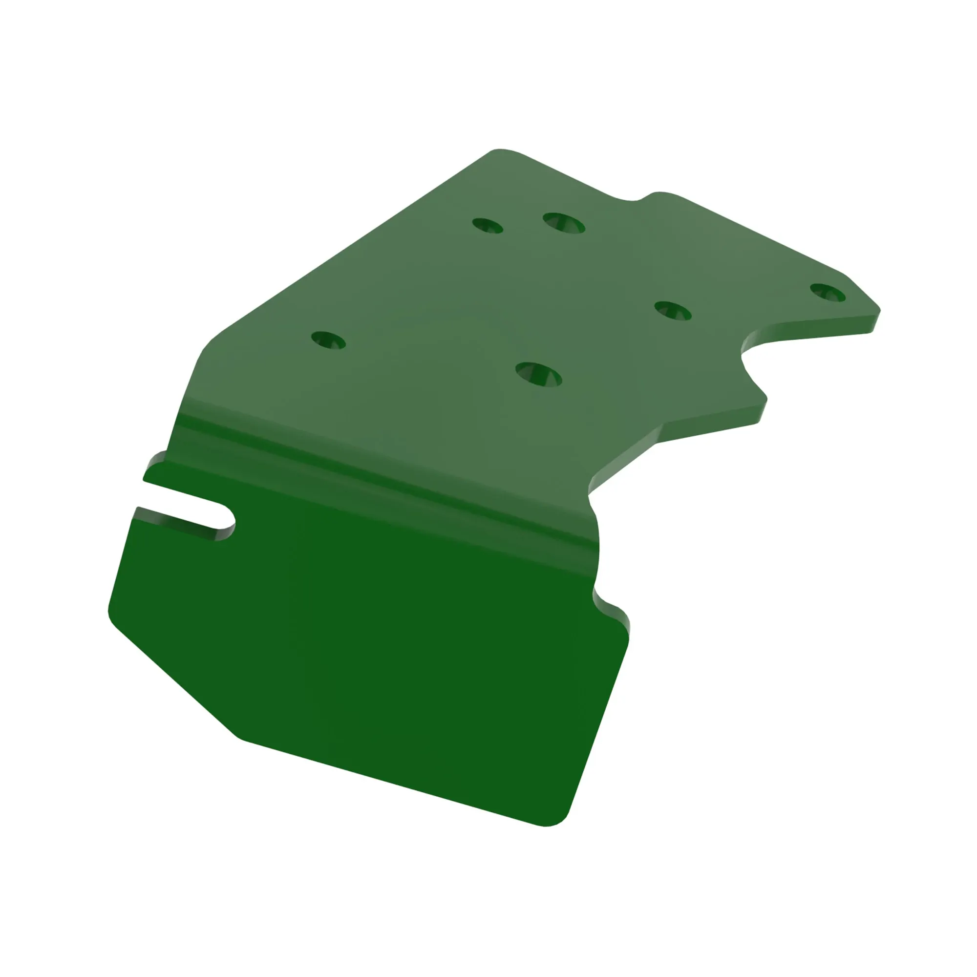 John Deere Bracket - M171914