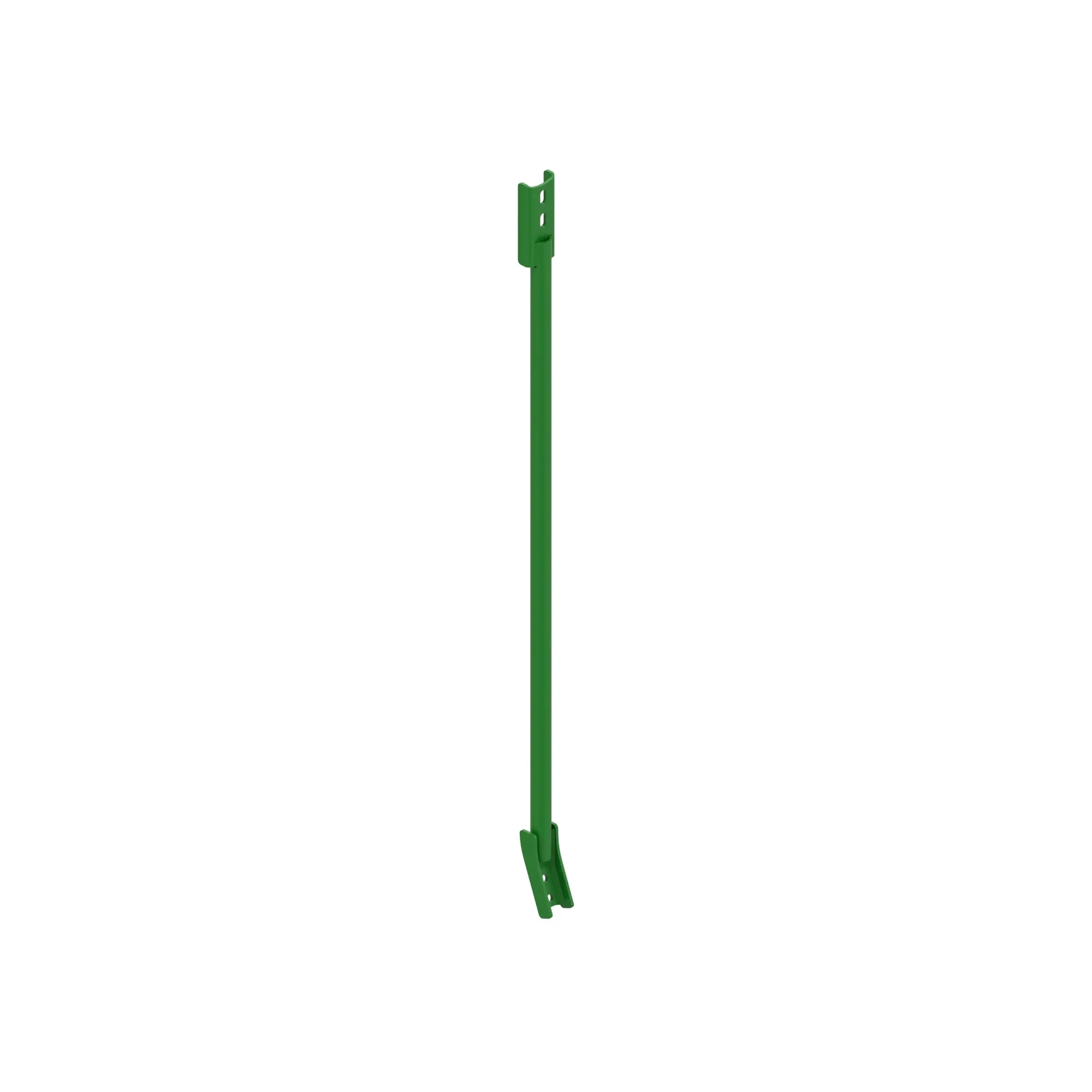 John Deere Transition to Frame Bar - AXE34074
