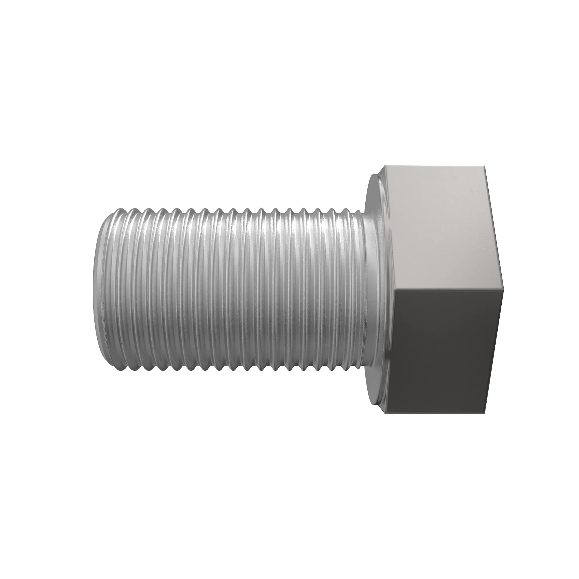 Bolt
