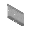 John Deere Support - FH304790