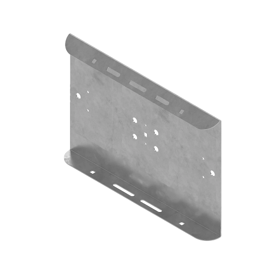 John Deere Support - FH304790