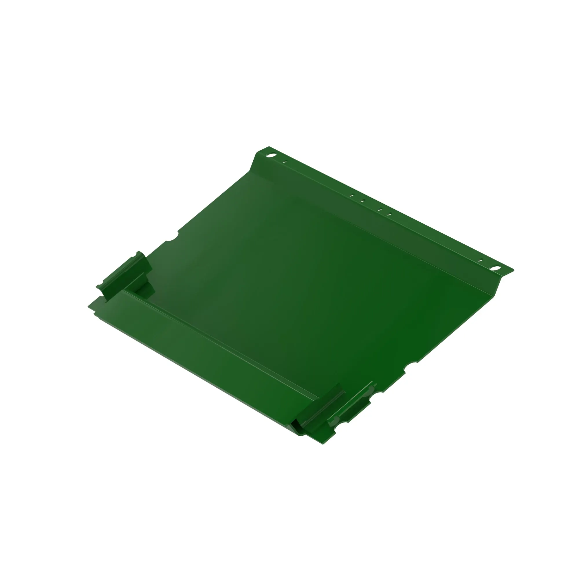 skidplate