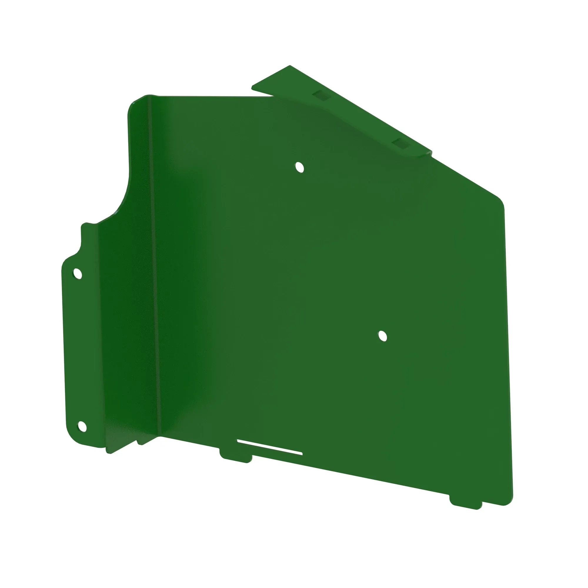 Shield