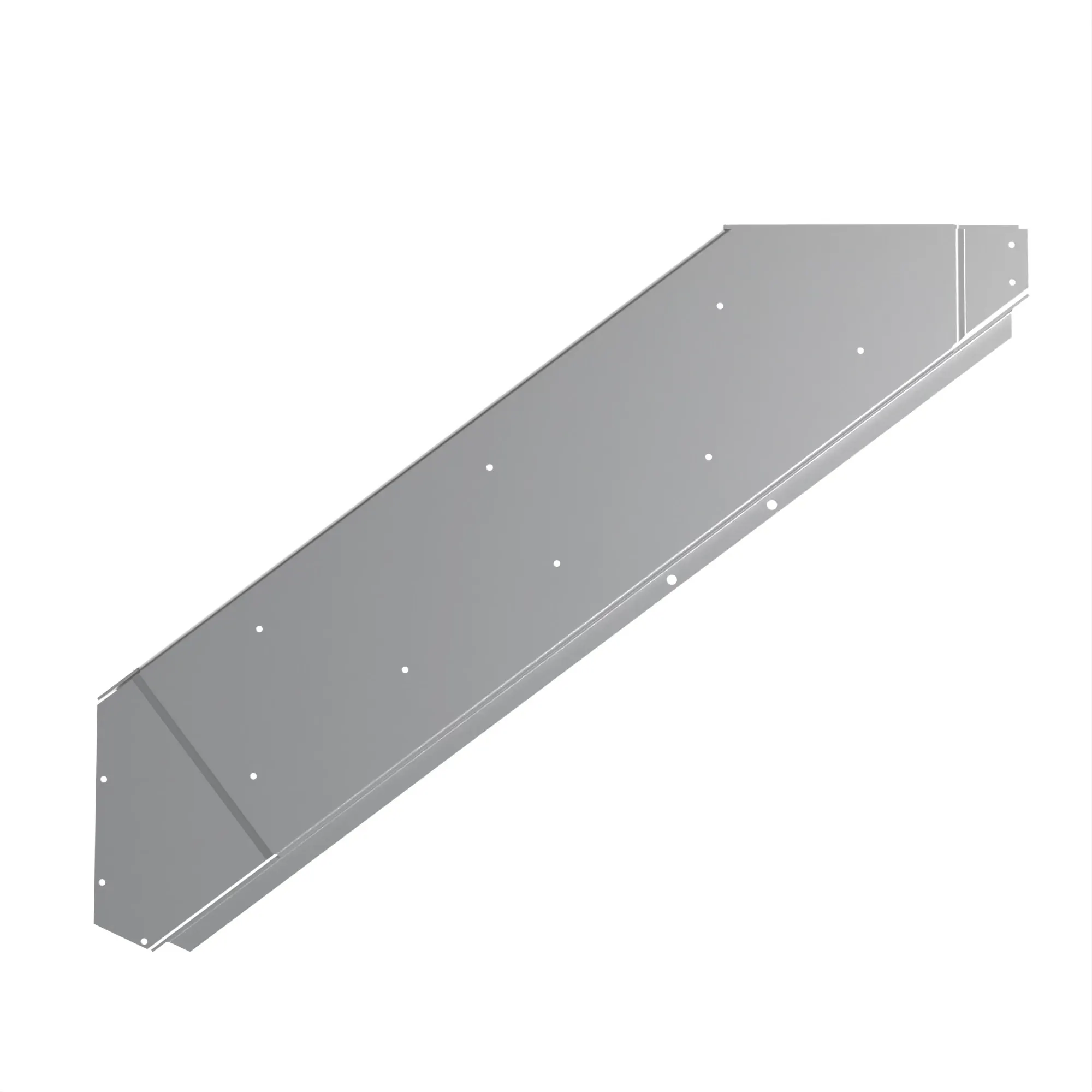 REINFORCEMENT SET