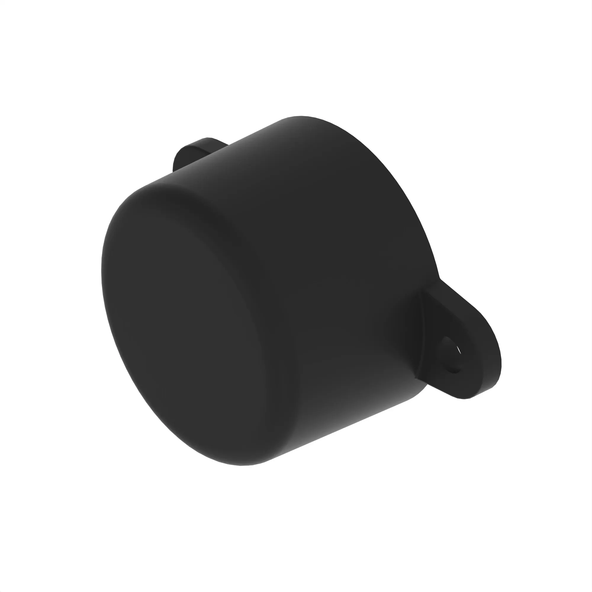 SHIELD, BEARING  (1.25 IN )