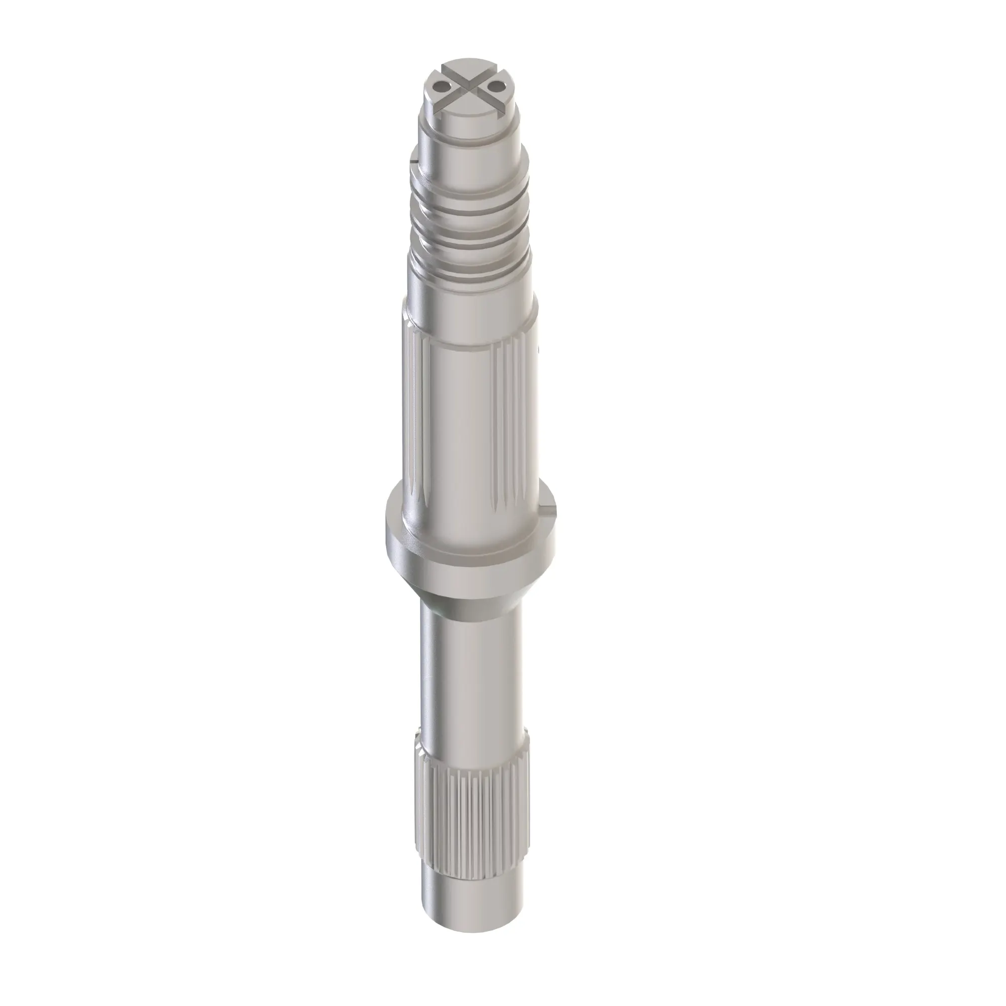 John Deere Shaft - DE32544