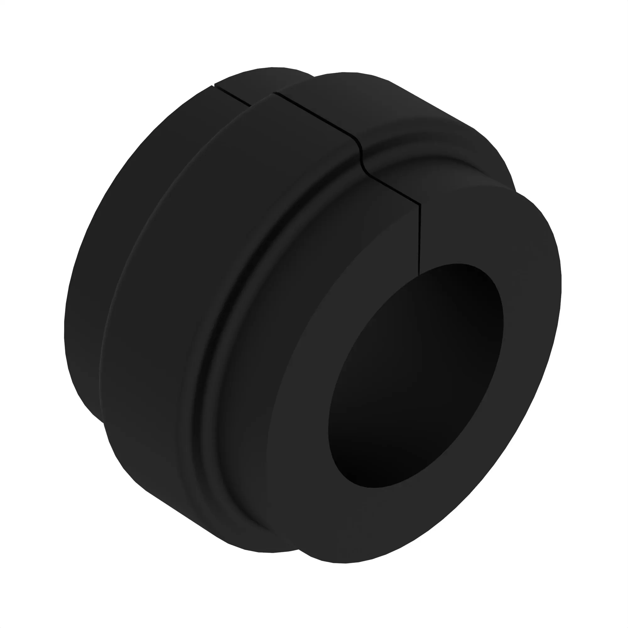 John Deere Bushing - HXE38479