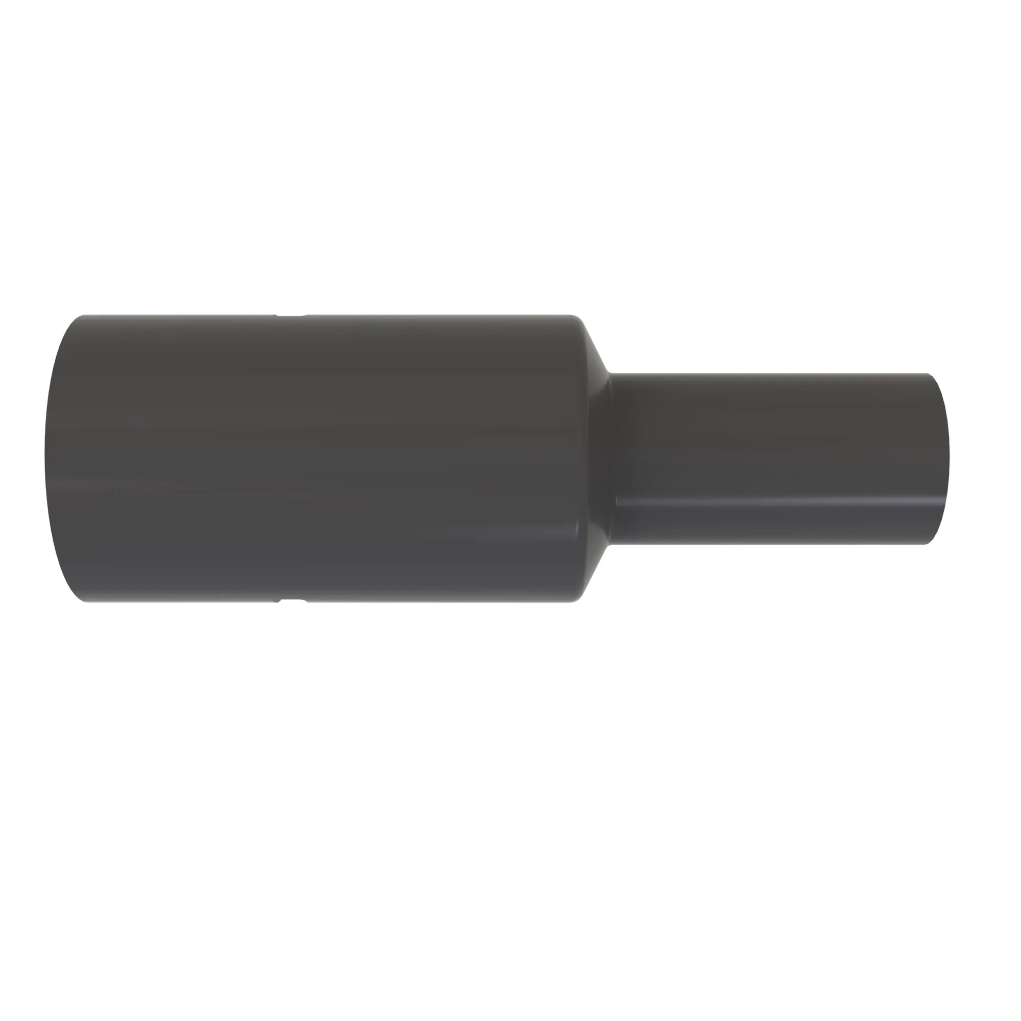 POWERSHAFT SHIELD