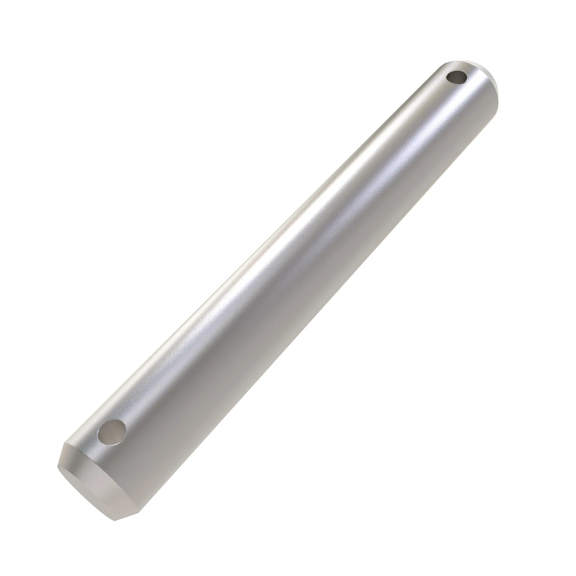 John Deere Straight Drilled Pin - N186552