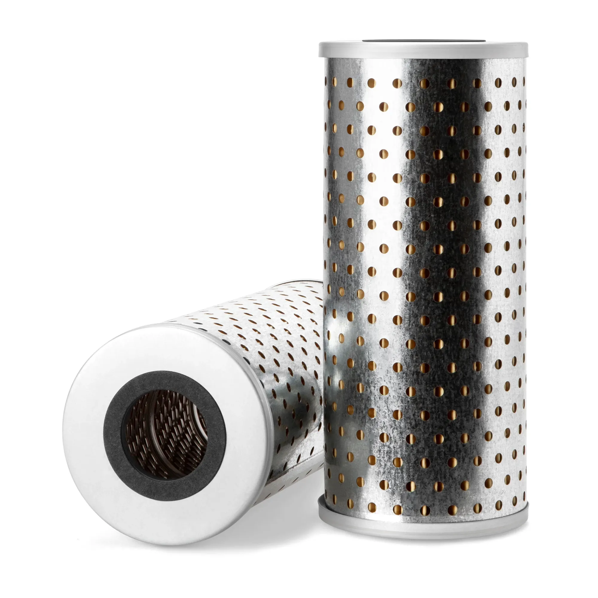 Fleetguard® Hydraulic Filter Cartridge - PMHF6084J