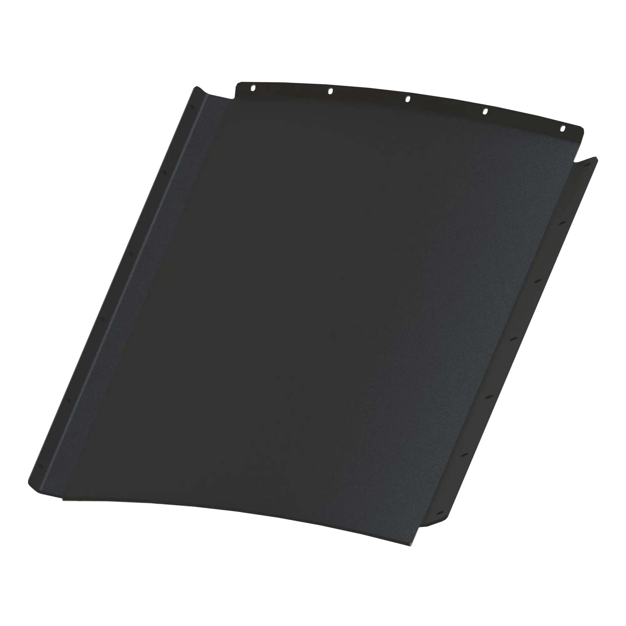 Table - Skid plate 35FT