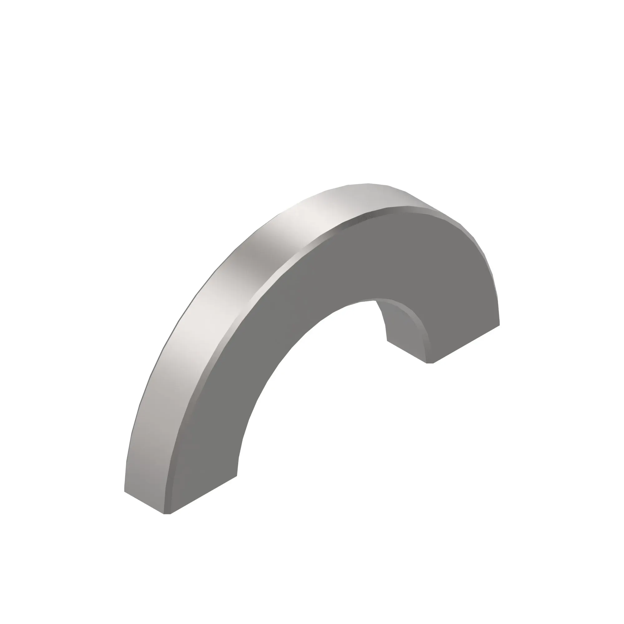 Retainer Ring