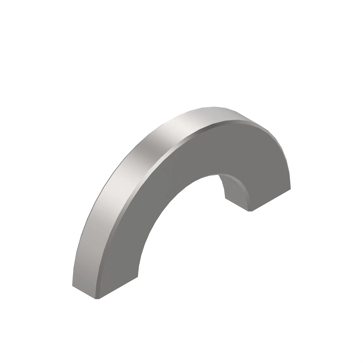 Retainer Ring