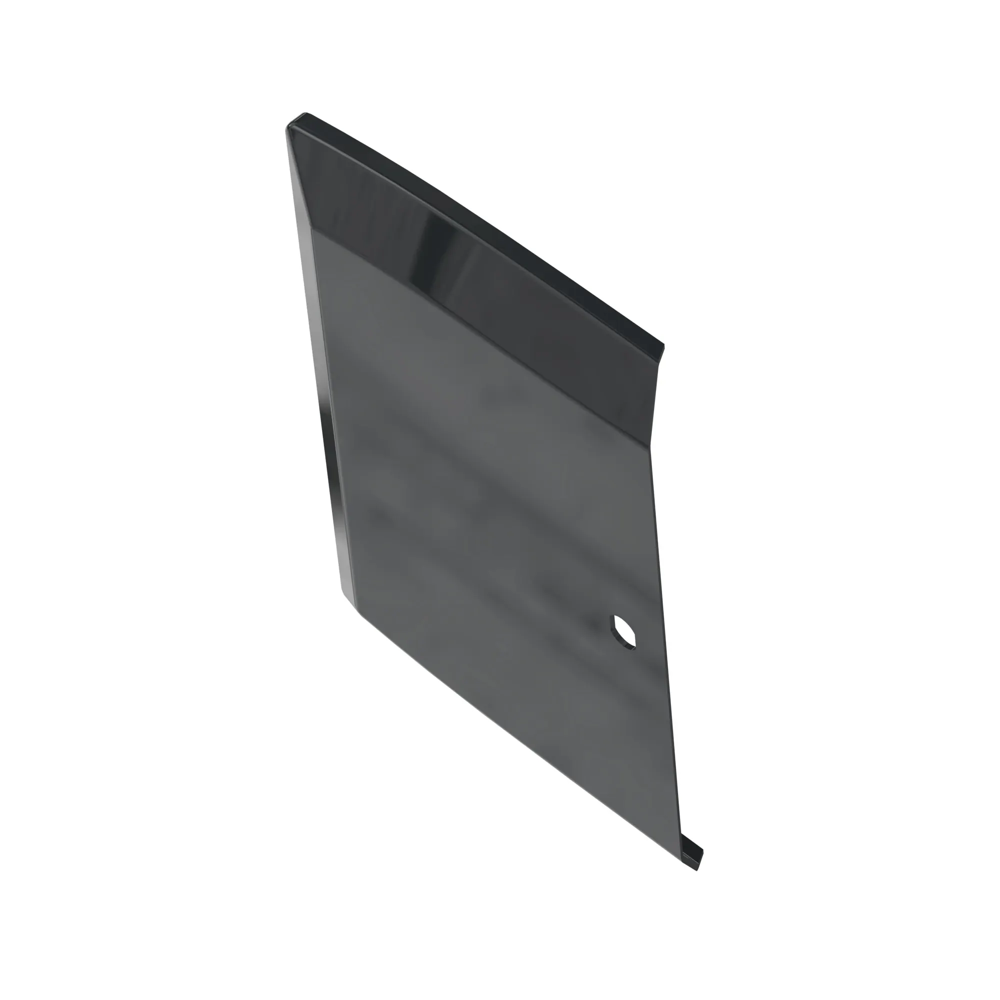 PANEL, FRONT STORAGE