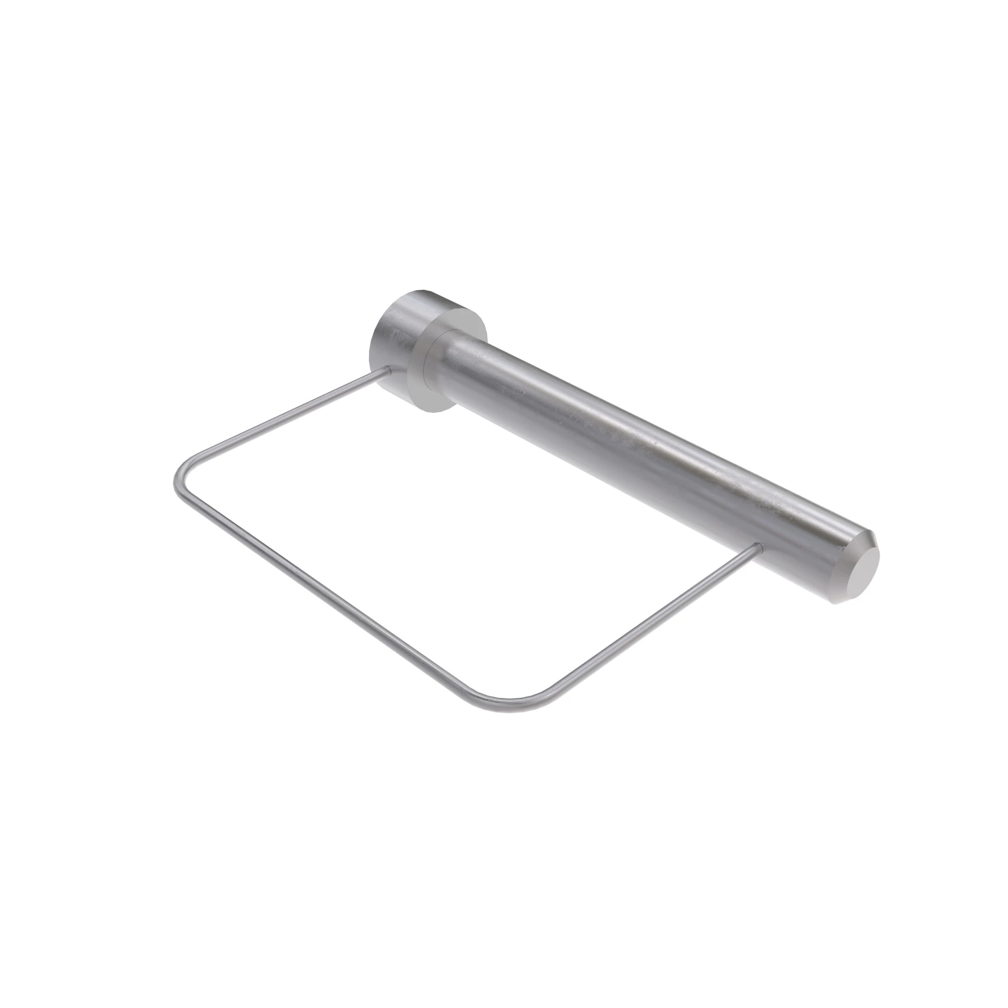 PIN - SAFETY CLIP