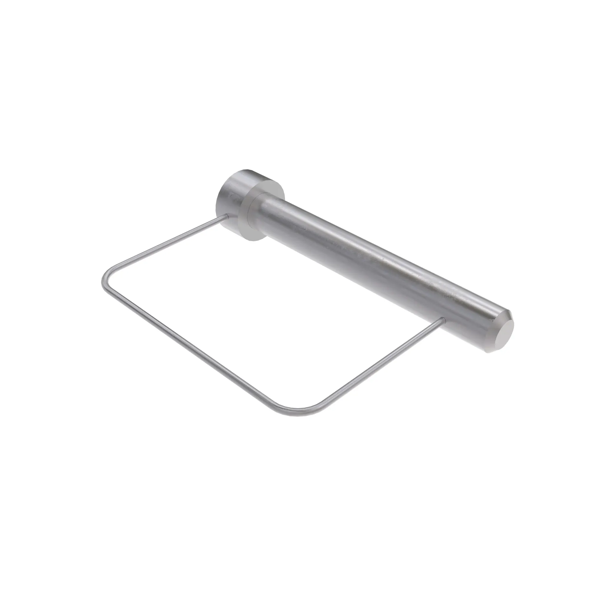 John Deere Cotter Pin - N279068
