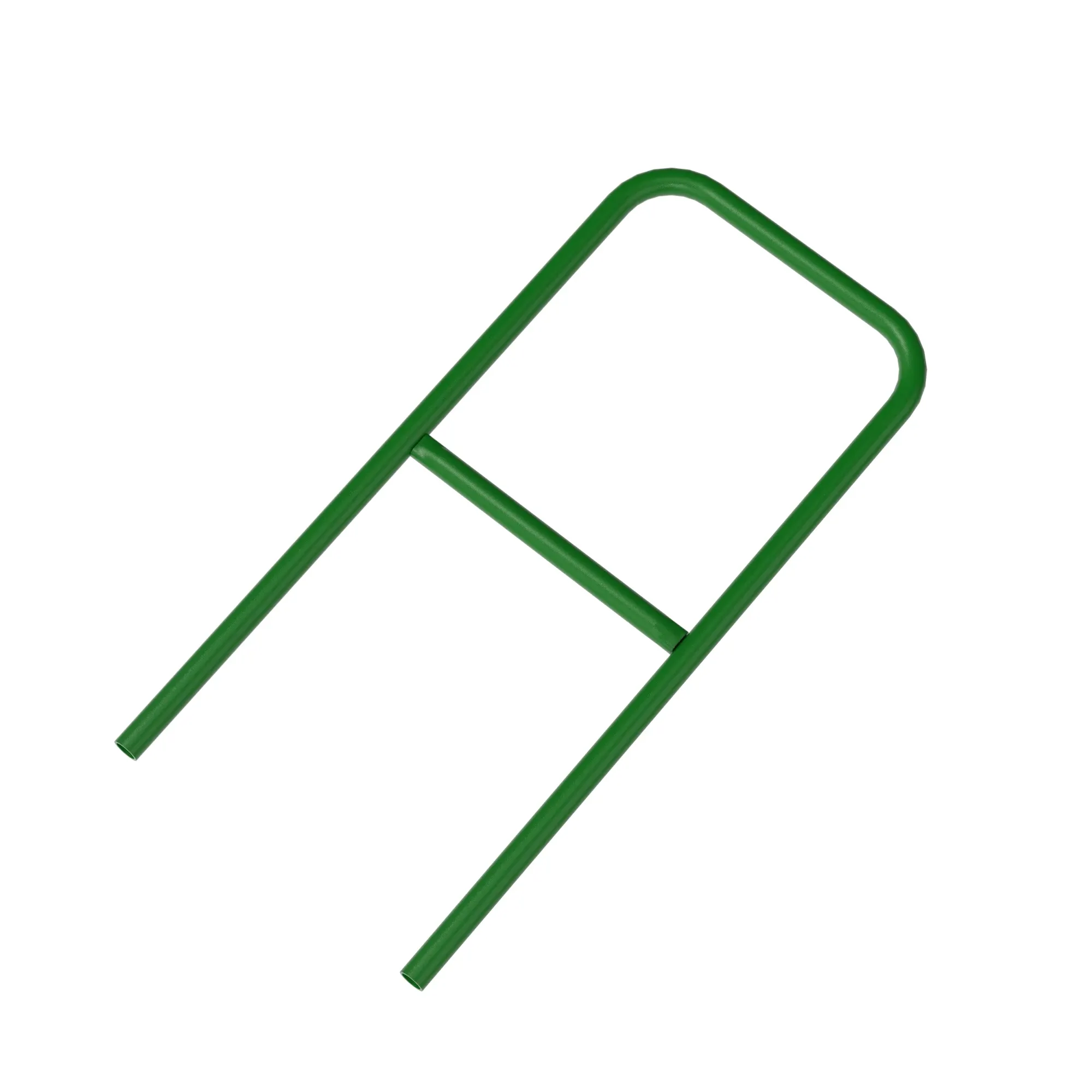 Rail