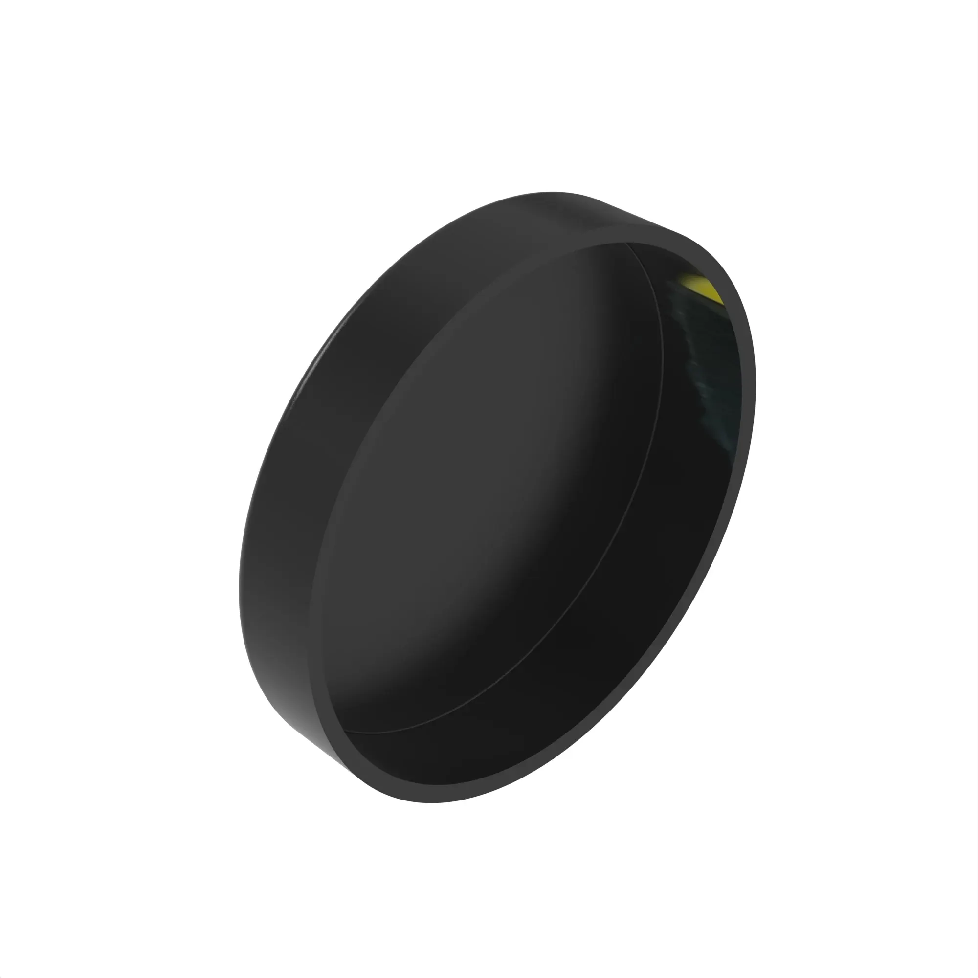 John Deere Radiator Filler Cap - AT182802