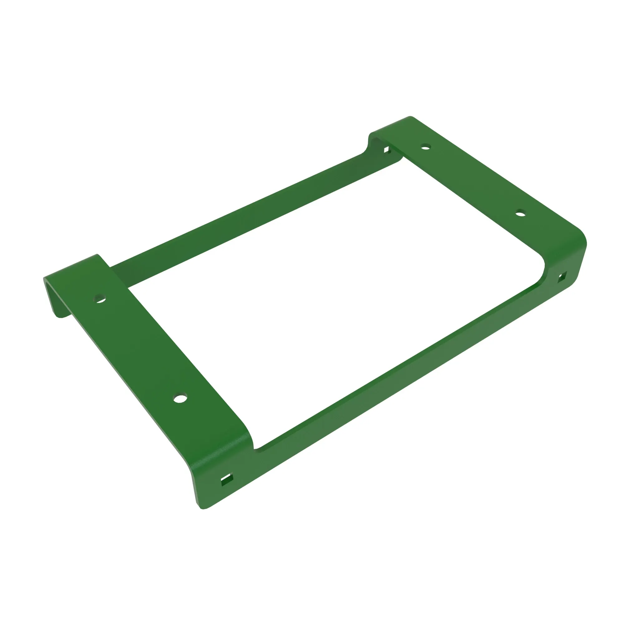 John Deere Bracket - A126812