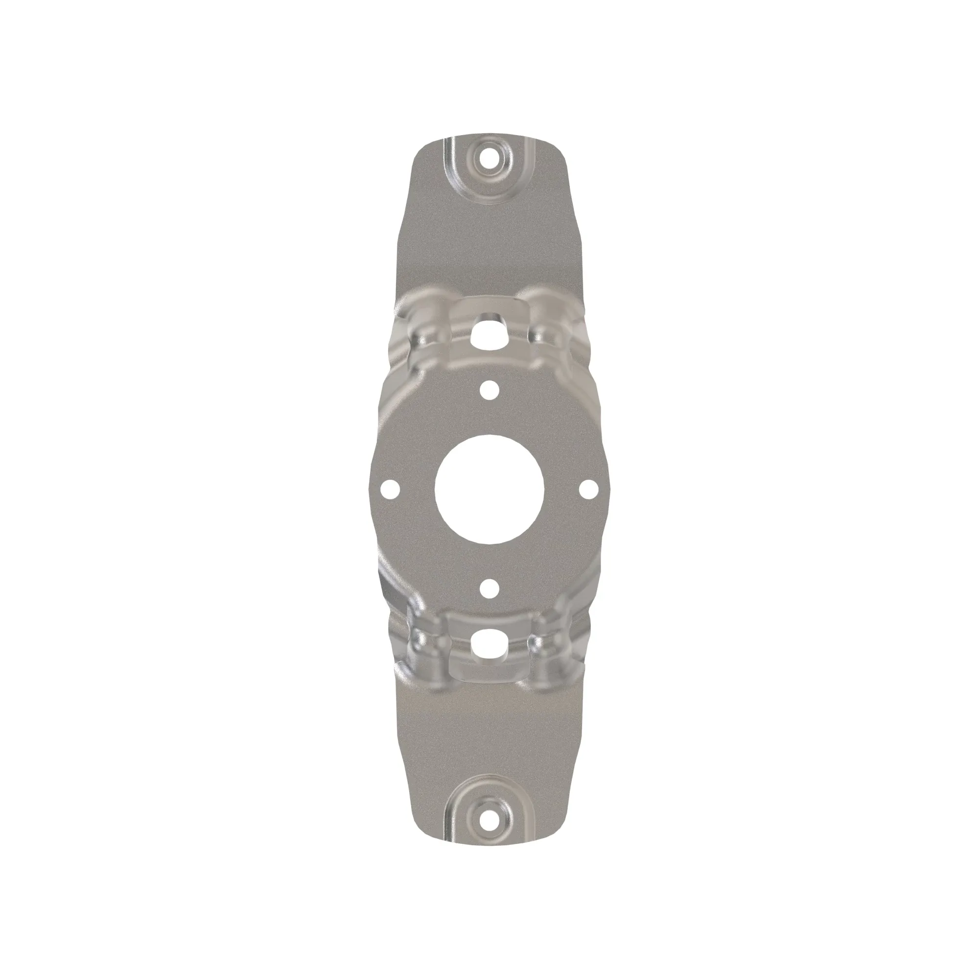 Leaf Spring
