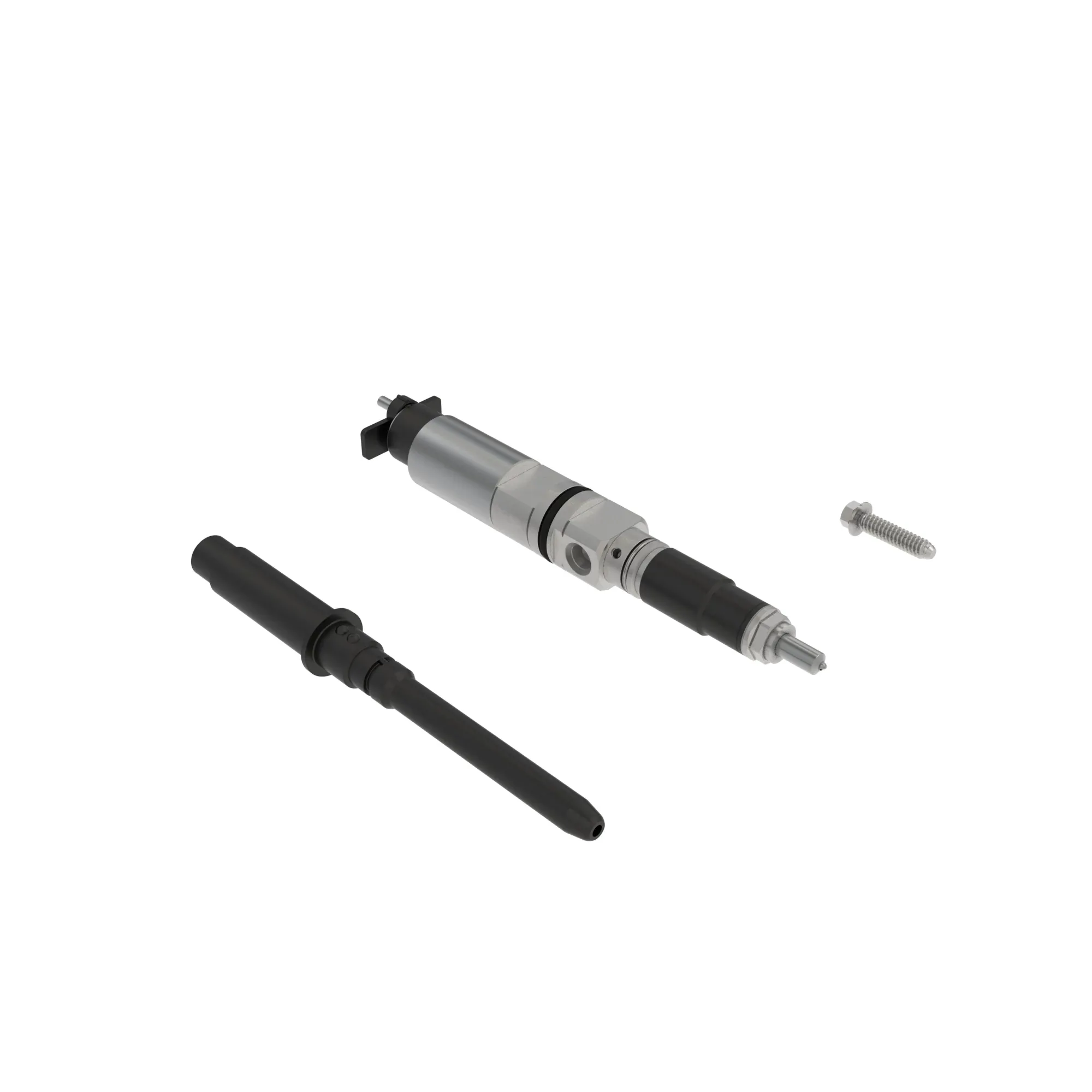 John Deere Fuel Injection Nozzle Kit - DZ116152