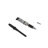 John Deere Fuel Injection Nozzle Kit - DZ116152