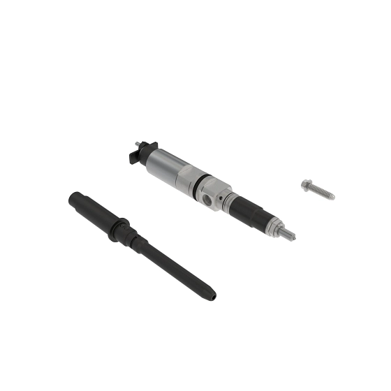 John Deere Fuel Injection Nozzle Kit - DZ116152
