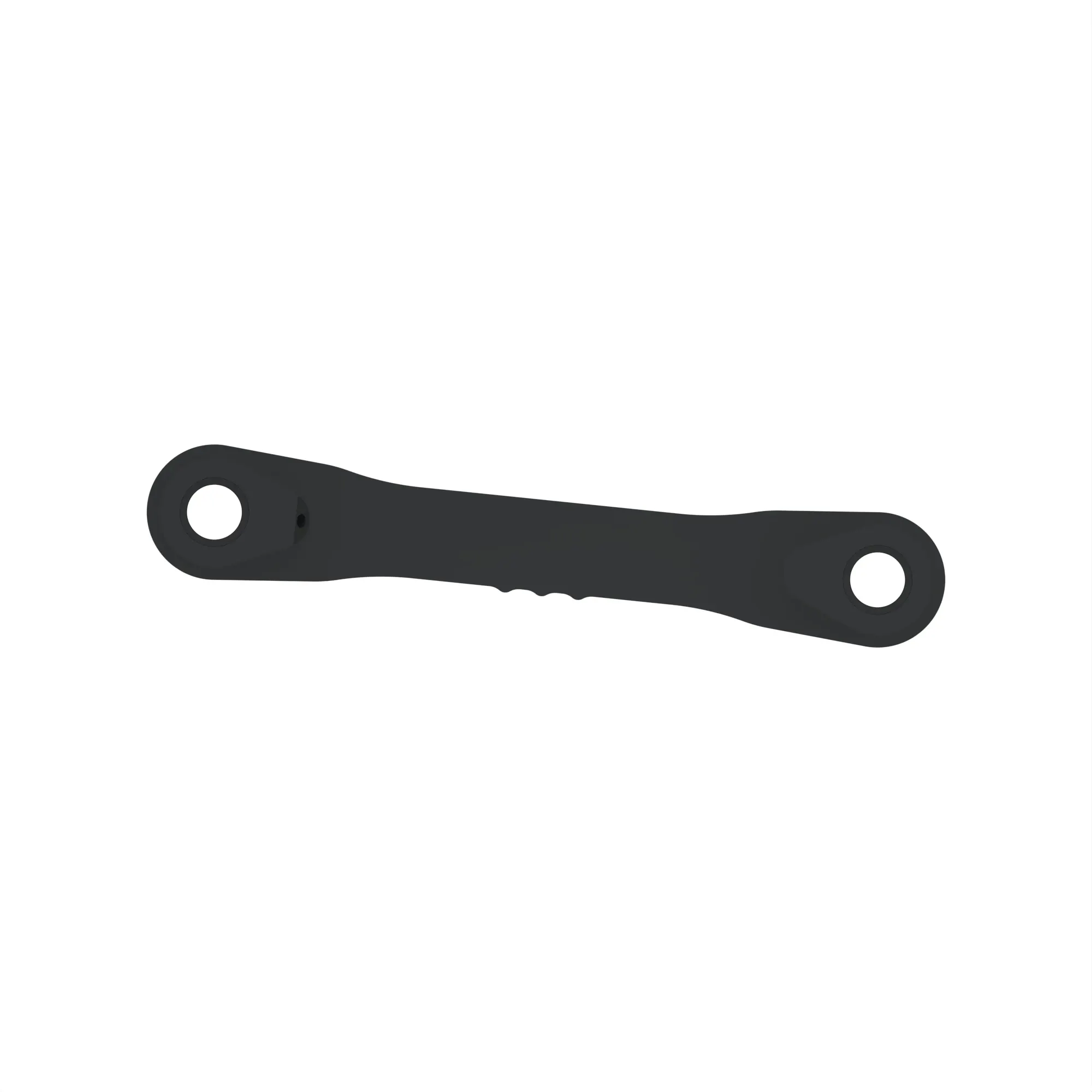 LINK, BUCKET LINK BUSHING, HL-HLP