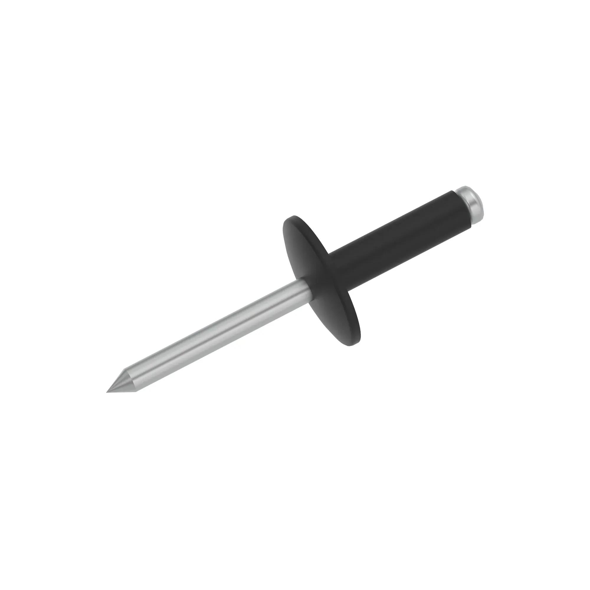 John Deere Blind Flat Head Rivet - 16M7101
