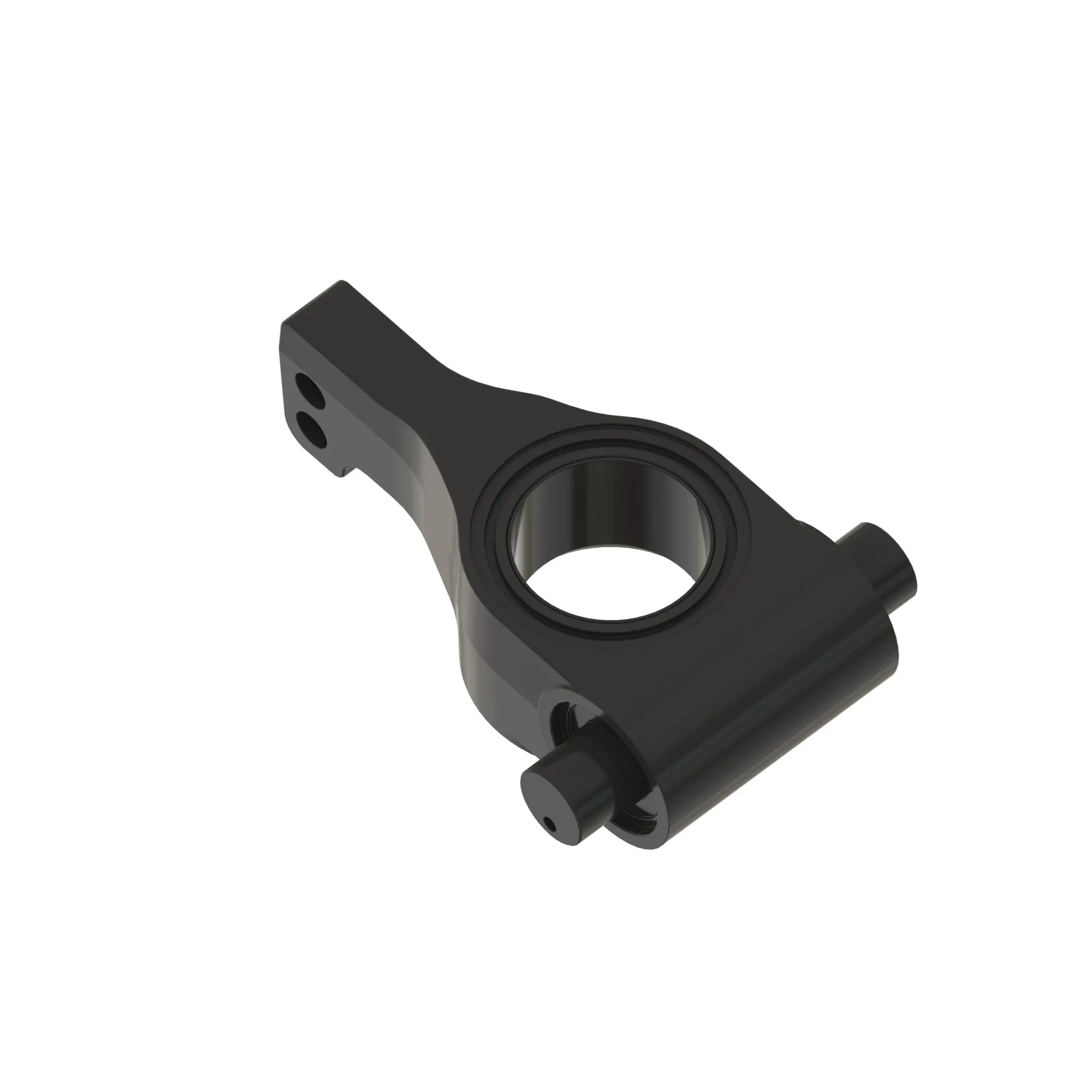 John Deere Lever - RE575889