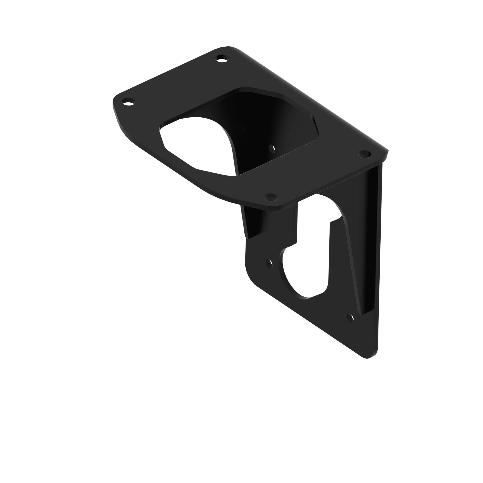 Bracket