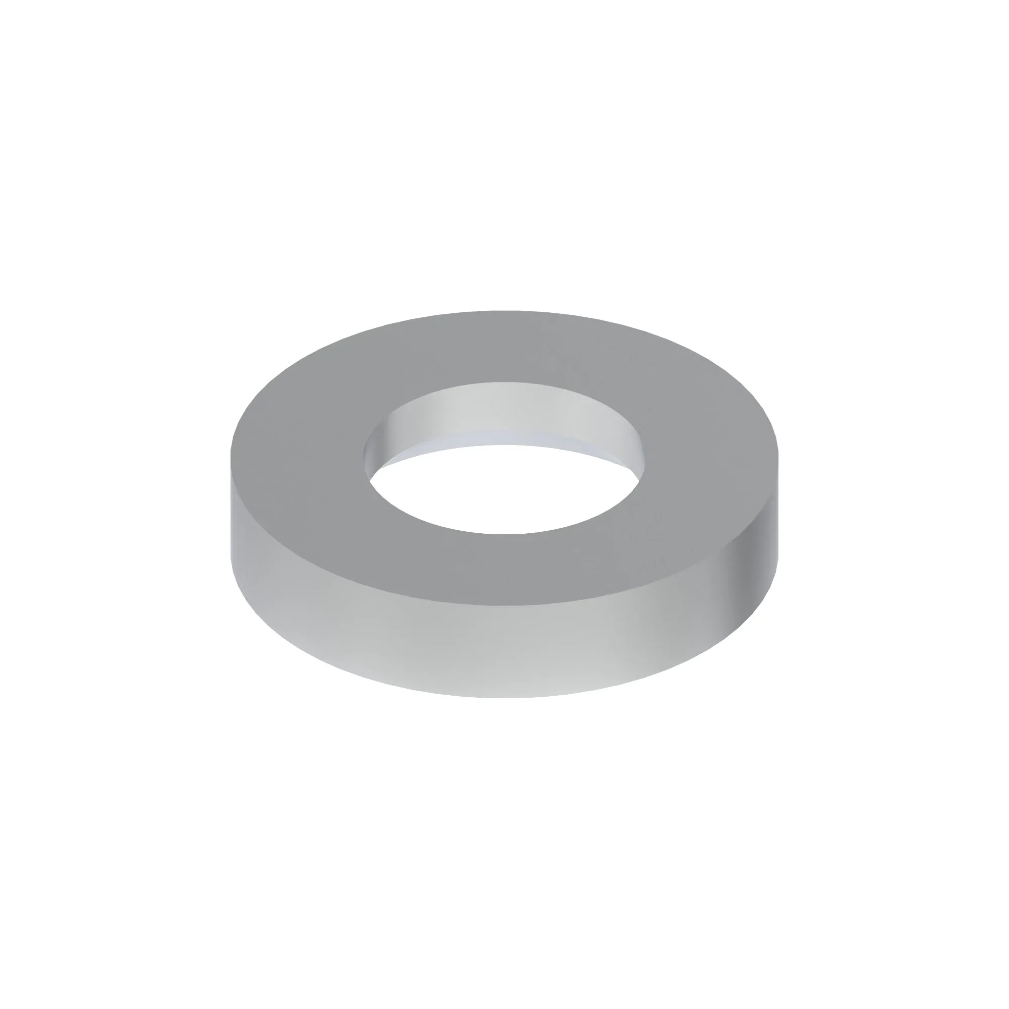 John Deere Plain Spacer - H130287