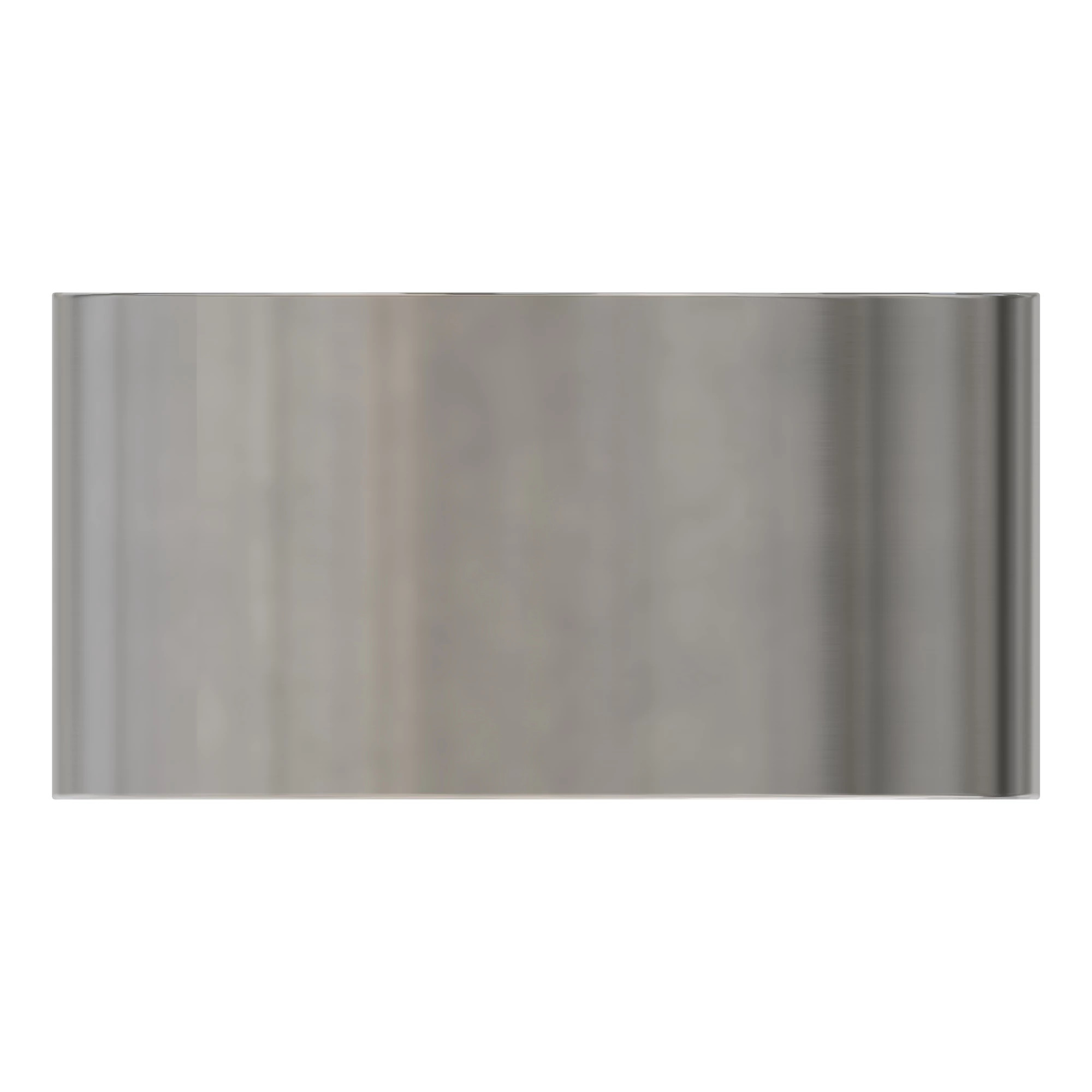 Tapered Roller Bearing