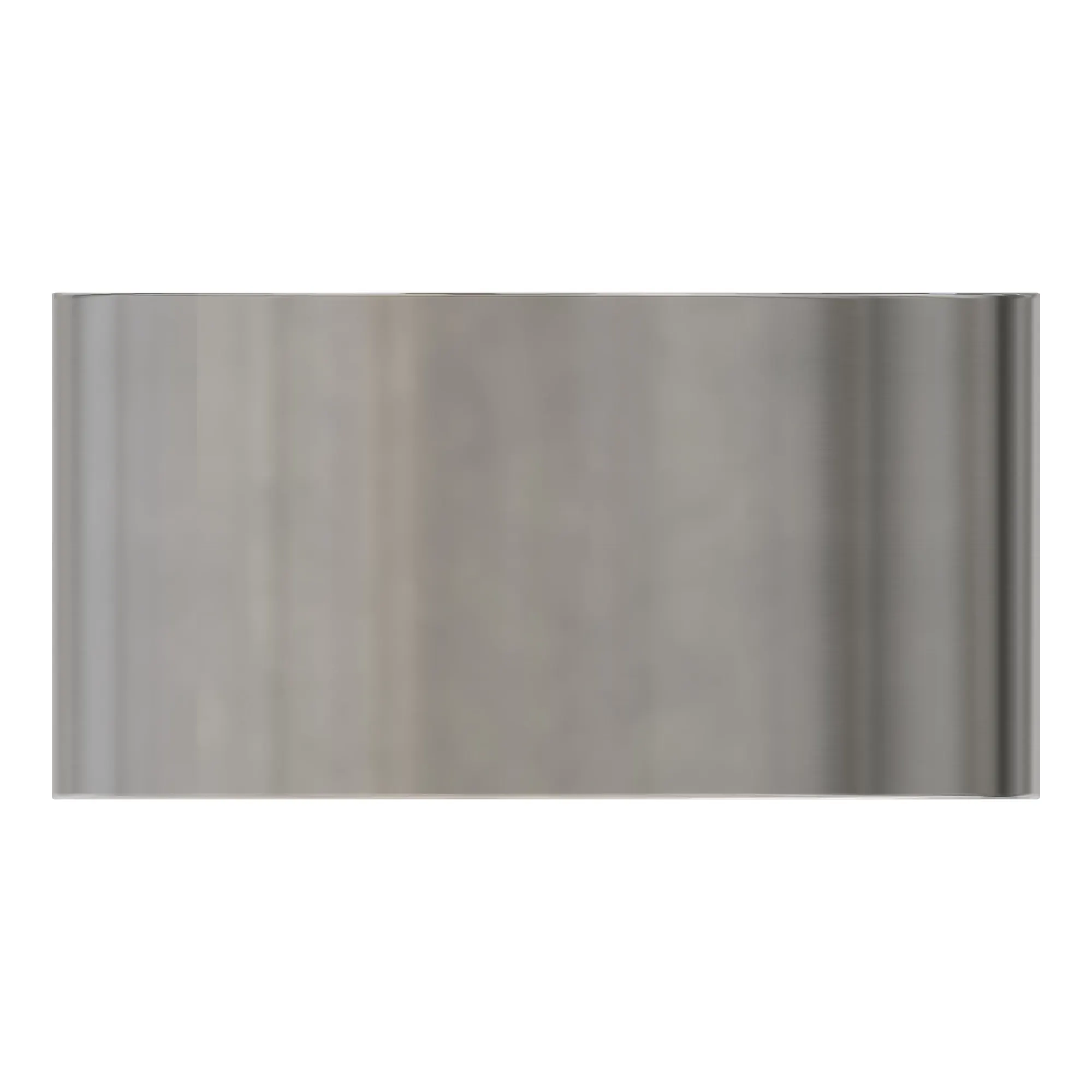 Tapered Roller Bearing