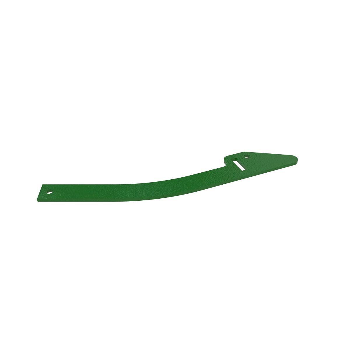 Guide, Stalklifter - Adjusta
