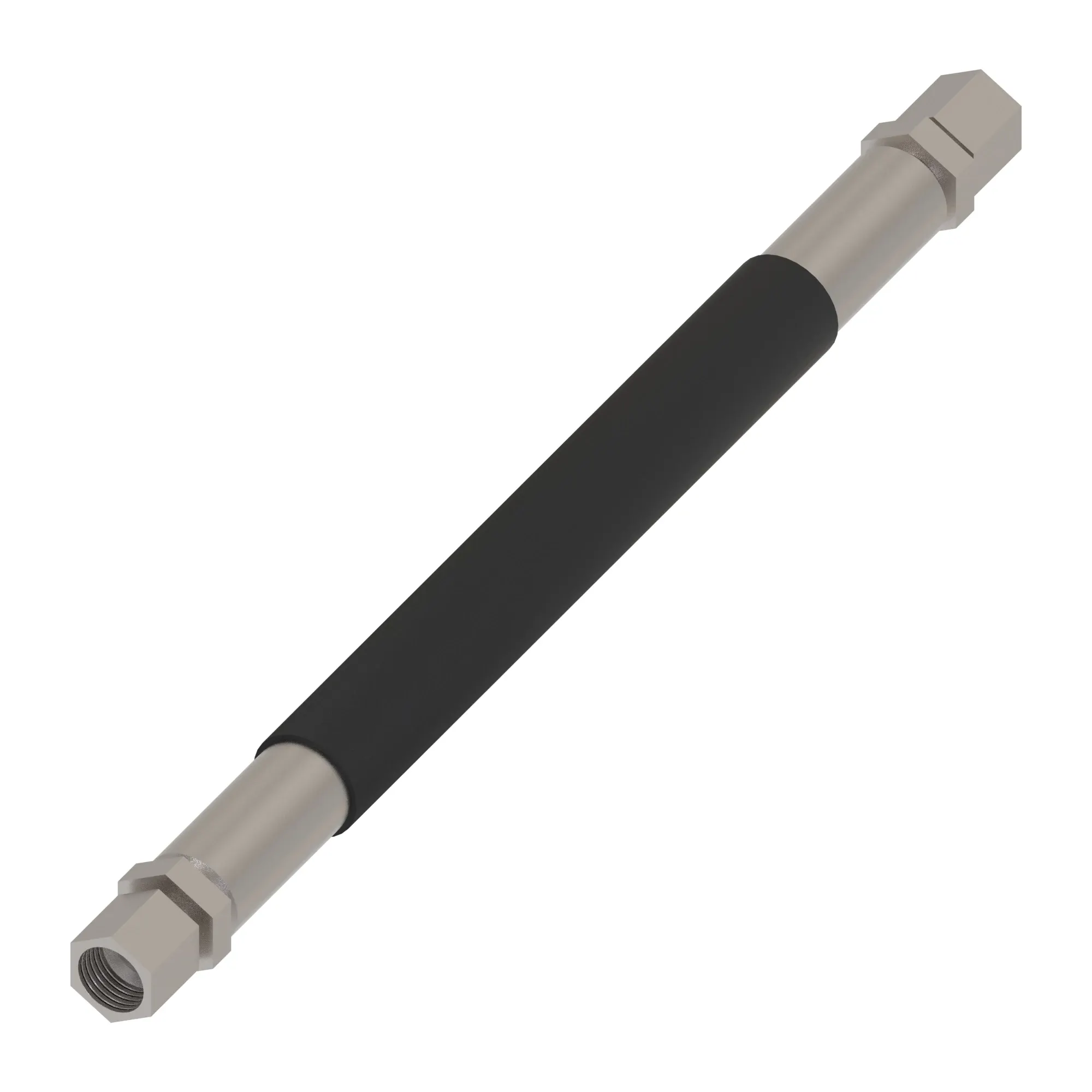 Hydraulic Hose