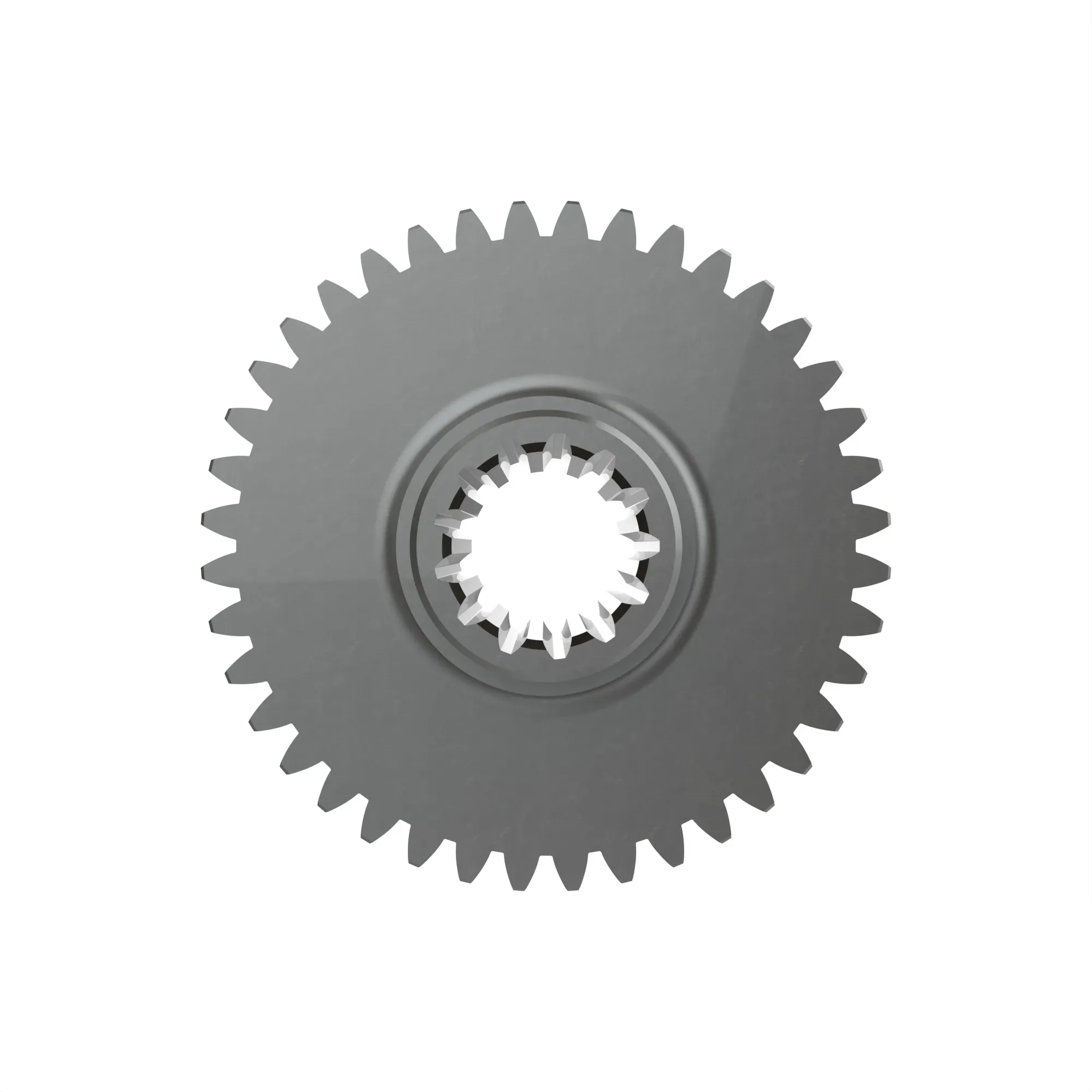GEAR