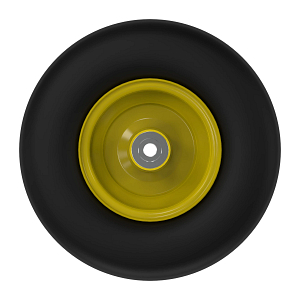 JAPANPARTS Cuscinetto Ruota Anteriore Kit Per Mazda 626 III Hatchback - Foto 10