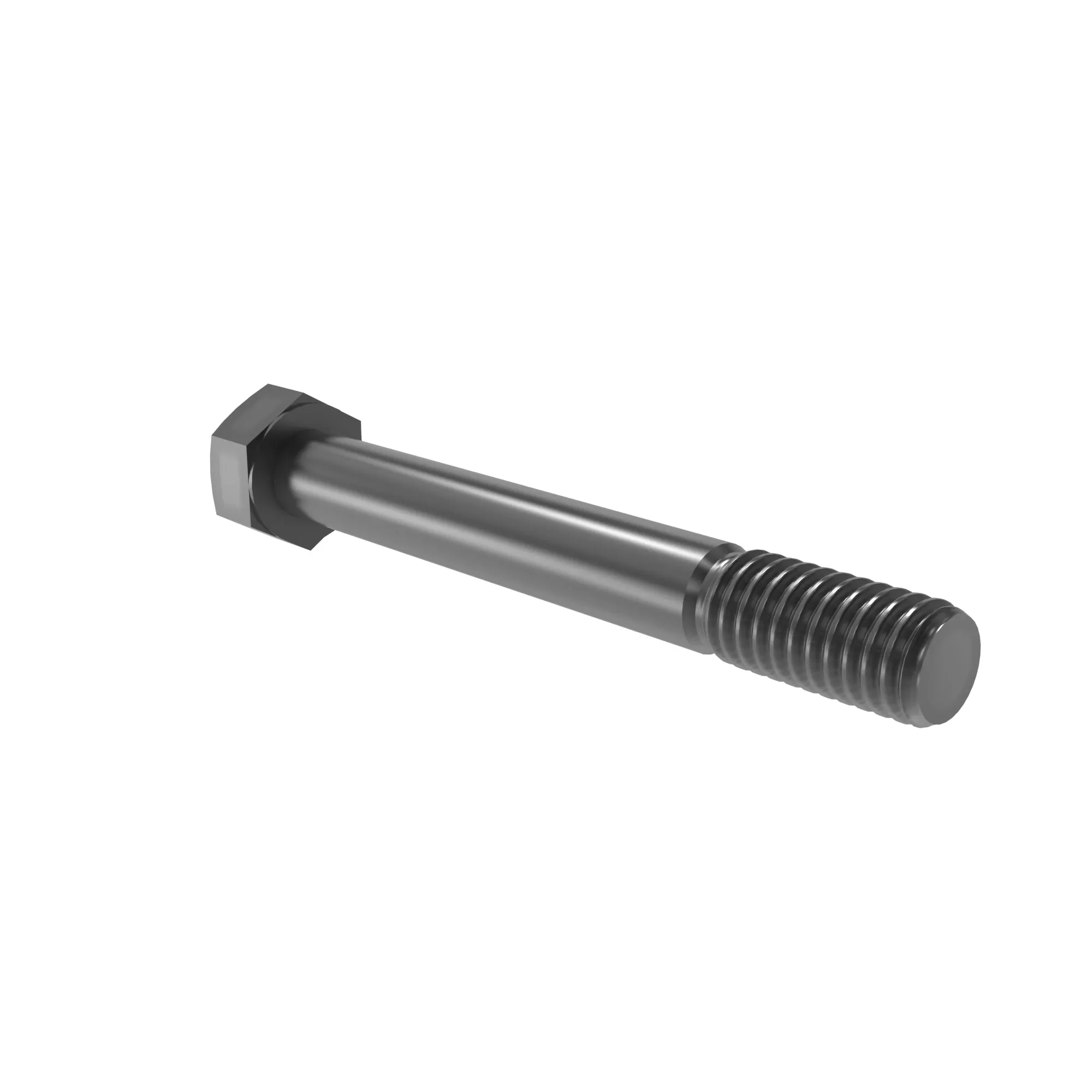 John Deere Air Cleaner Cover Bolt - RE54061