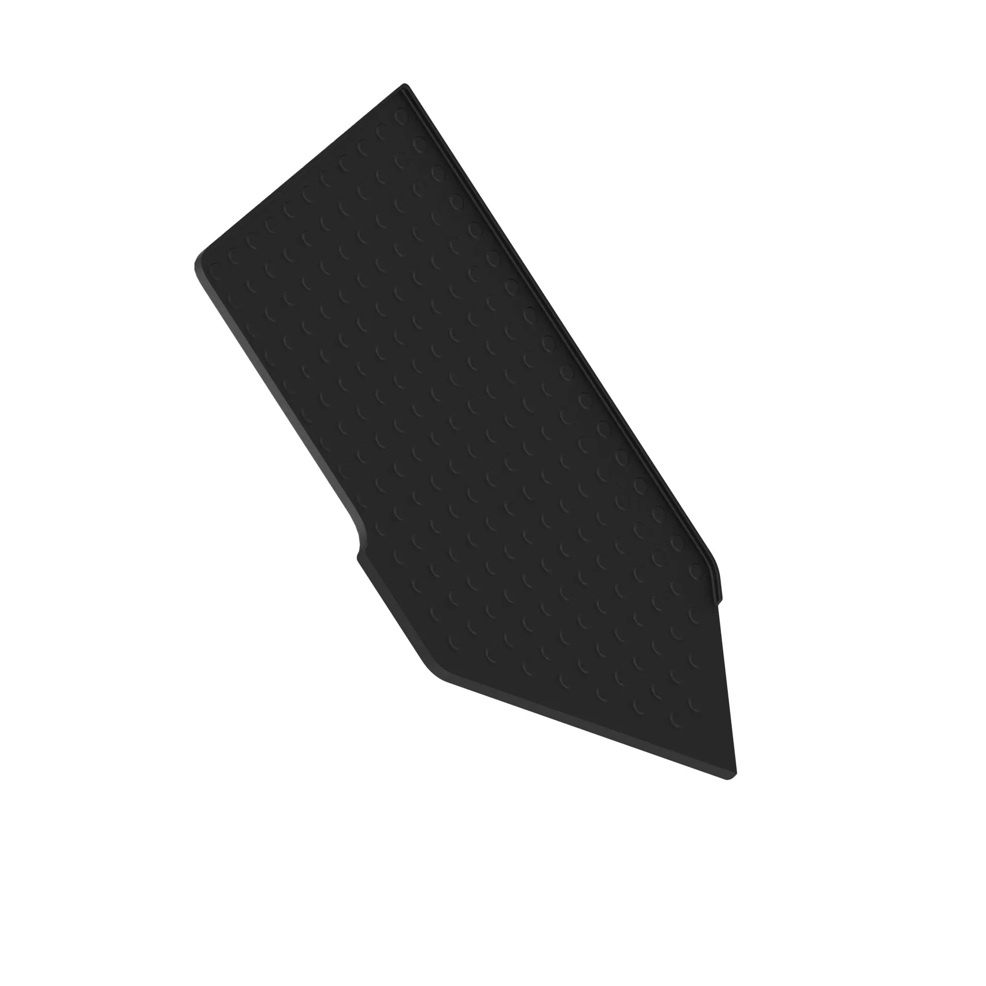PAD, LUNCHBOX POCKET LINER 700/750L