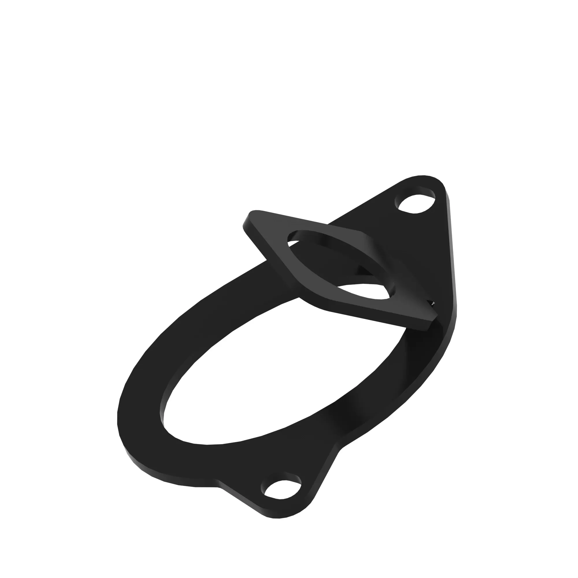 Bracket