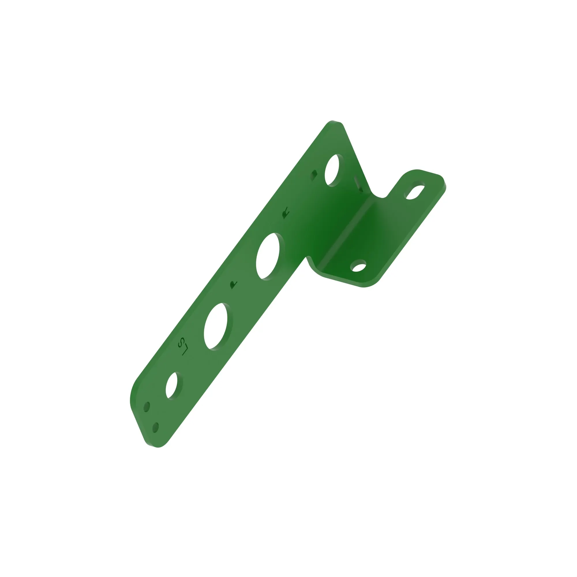 John Deere Strap - A135653