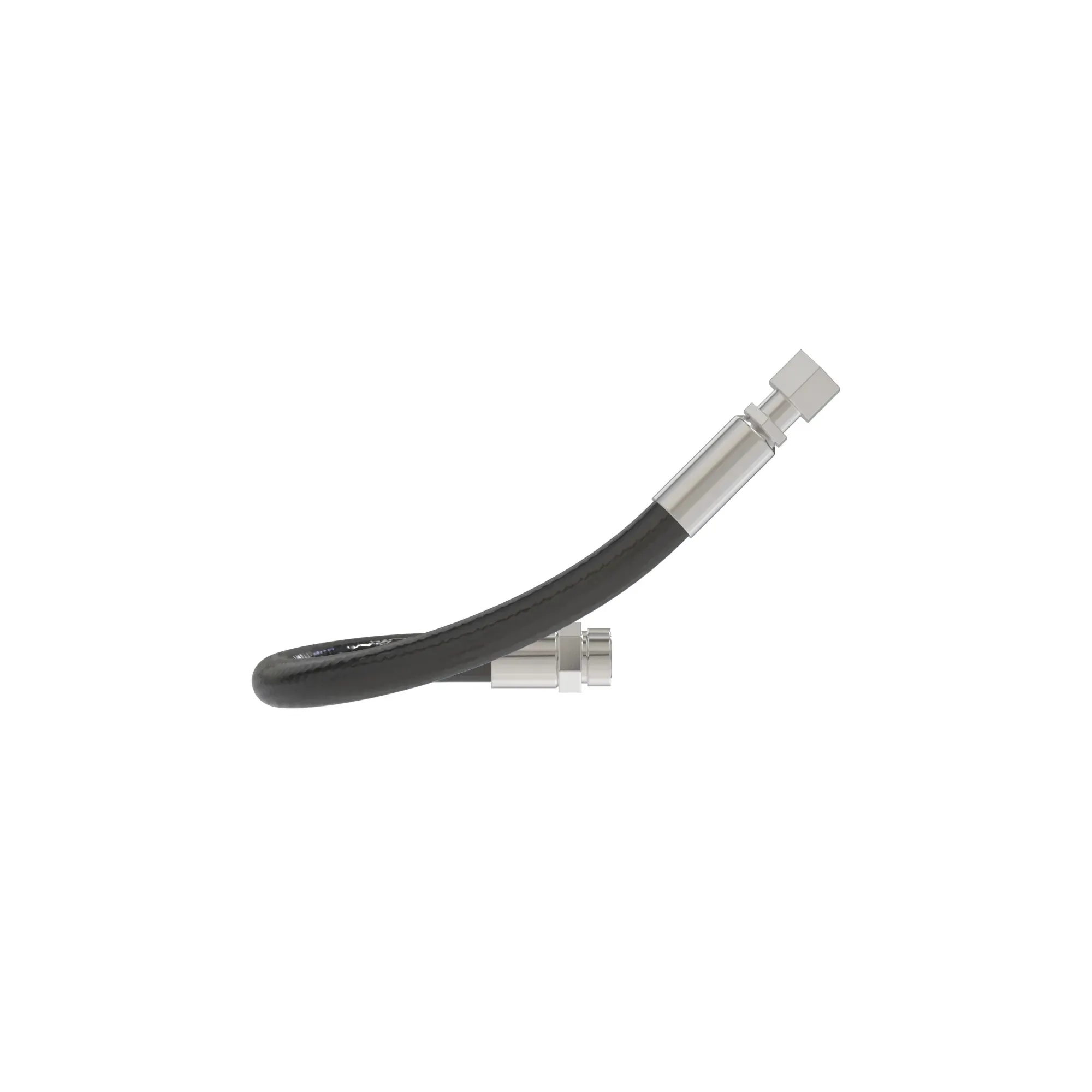 Hydraulic Hose, HOSE