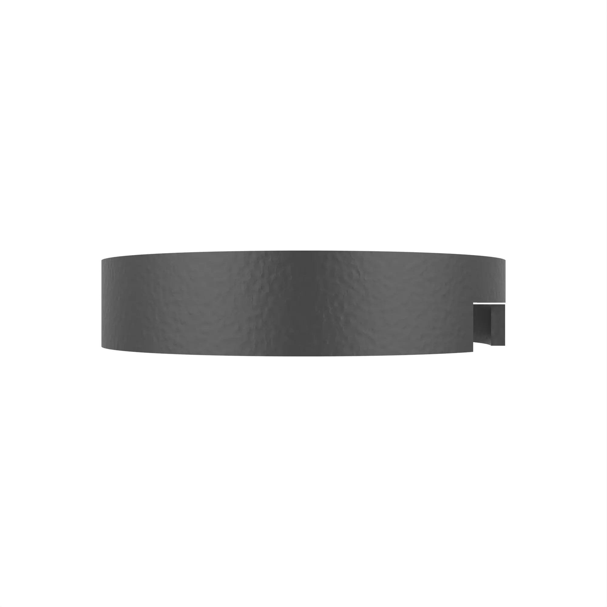 WEAR RING