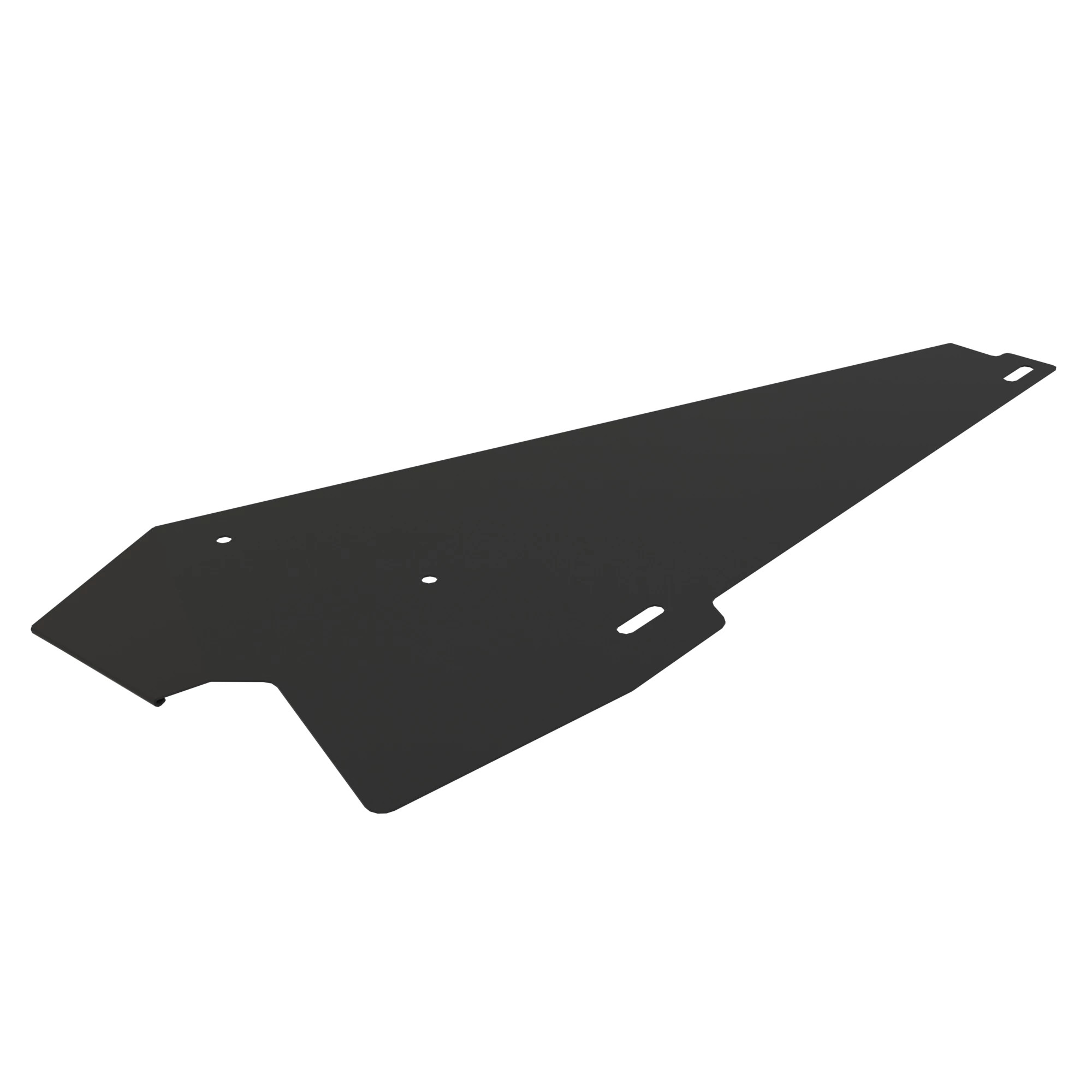 ⚙️ L218788: Guardabarros John Deere 🚜✅ | Compra Directa 🛒