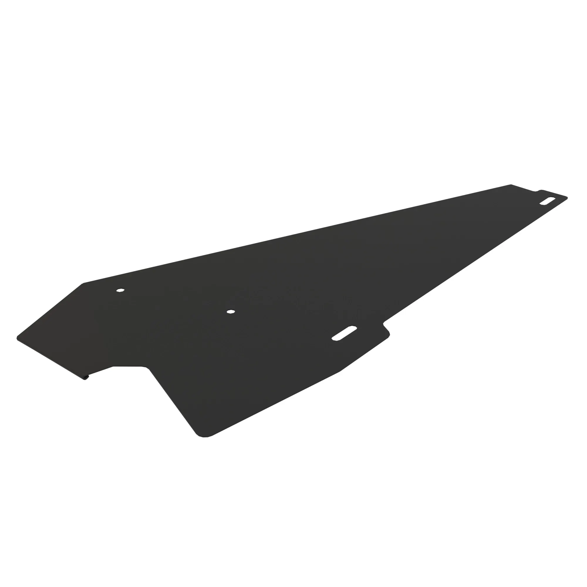 John Deere Splash Guards - L218788